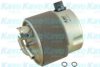 AMC Filter NF-2472 Fuel filter